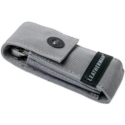 Мультитул Leatherman Free P2 (832638) фото 9