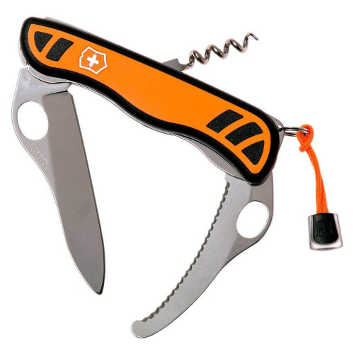 Нож Victorinox Hunter XS (0.8331.MC9) фото 2