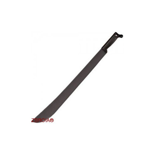Мачете Cold Steel Latin Machete 21" фото 3