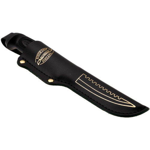 Нож Marttiini Fishermans knife Condor фото 7