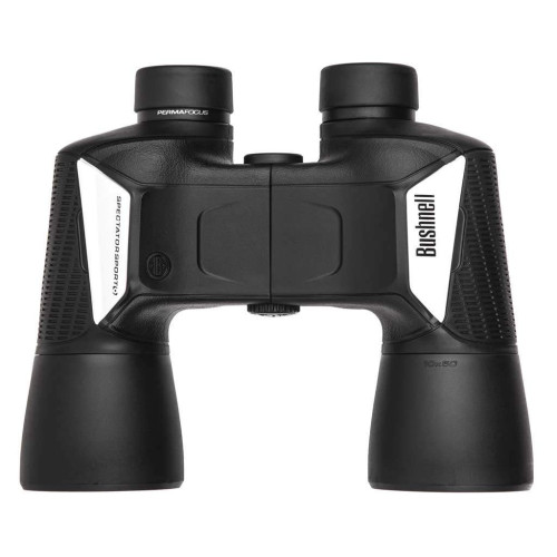Бинокль Bushnell Spectator Sport 10x50 фото 3