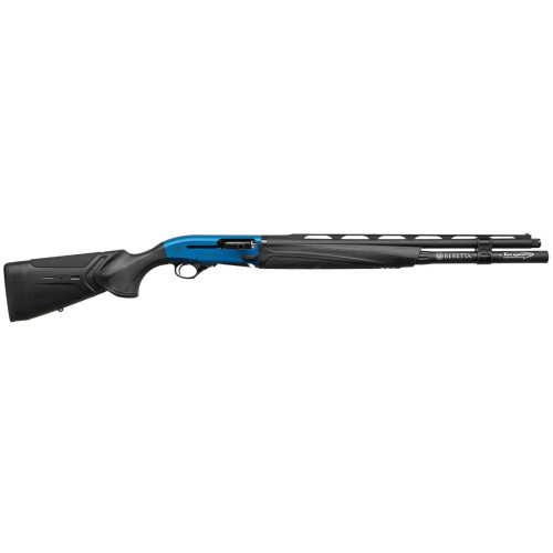 Ружьё Beretta 1301 Competition Pro кал. 12/76 фото