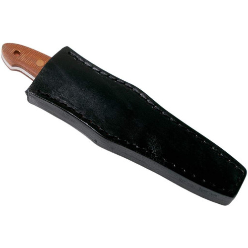 Нож Boker Plus Cub Pro фото 6