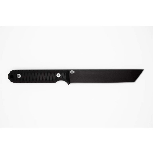 Нож Blade Brothers Knives ЯМАТО фото 3