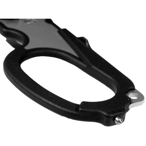 Ножницы Leatherman Raptor Rescue Black (832167) + чехол Utility фото 6