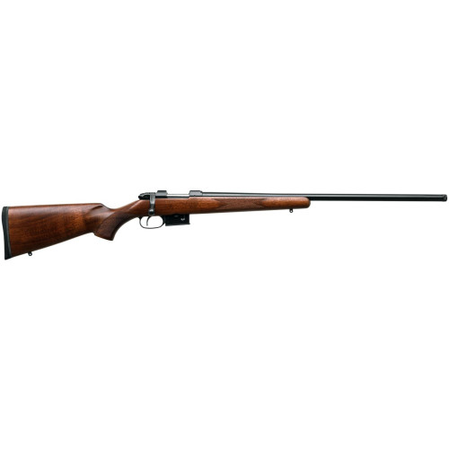Карабін Ceska Zbrojovka CZ527 Varmint Thumbhole кал. 223 Rem фото