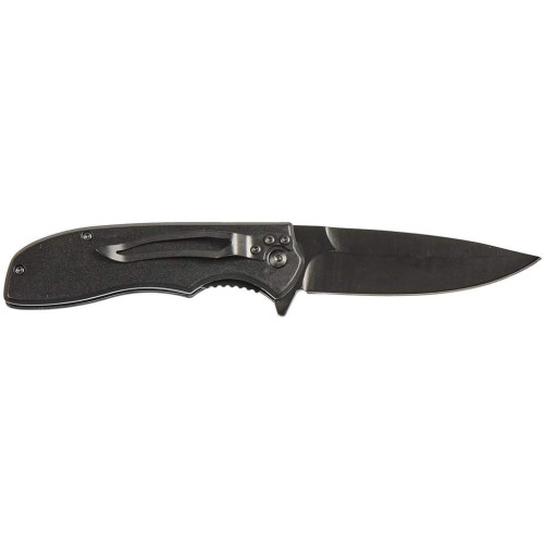 Нож Active Kodiak фото 4