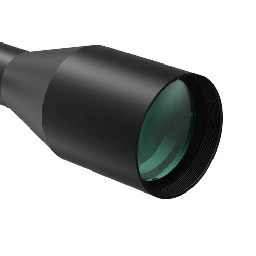 Прицел Discovery Optics MS 3-9X50 IR (25.4 мм, с подсветкой) фото 5