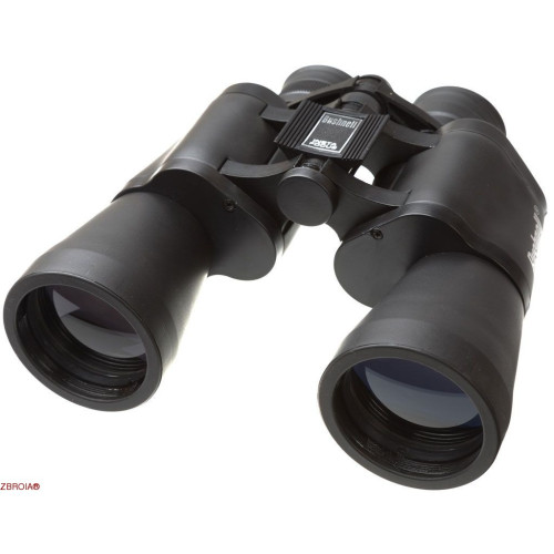Бинокль Bushnell Falcon 10x50 фото 3