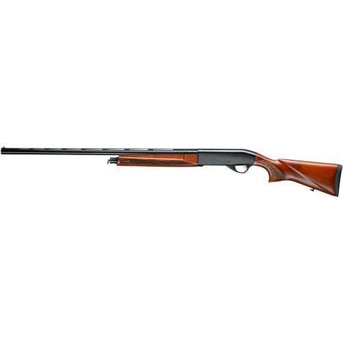 Рушниця Ata Arms NEO20 кал. 20/76 фото 2