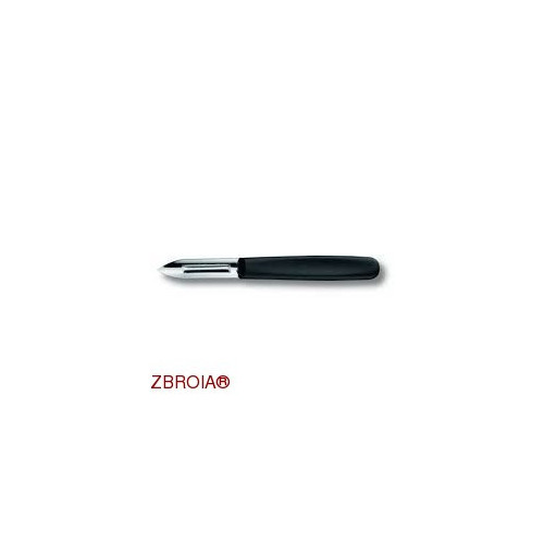 Картофелечистка Victorinox 5.0103 фото 3