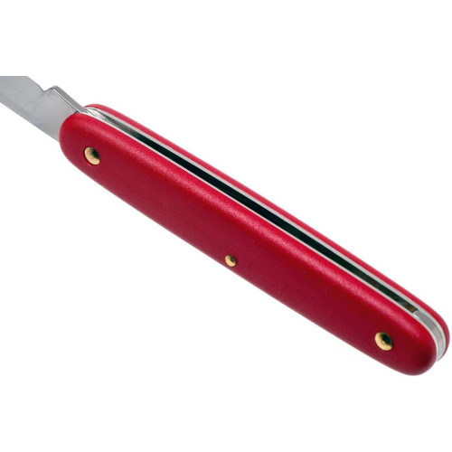 Ніж Victorinox Budding Knife Combi садовий (3.9020) фото 6
