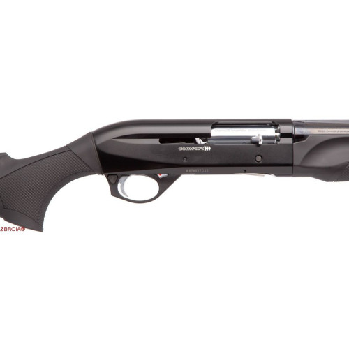 Рушниця Benelli Comfort кал. 12/76 фото 2