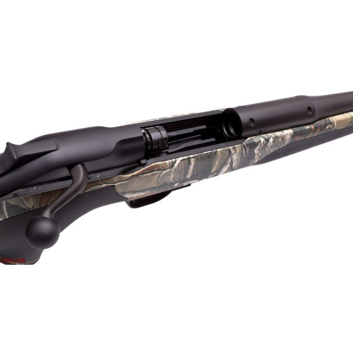 Карабин Blaser R8 Professional Camo кал. 30-06 фото 5