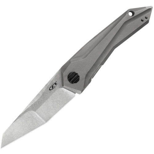 Нож Zero Tolerance 0055 фото