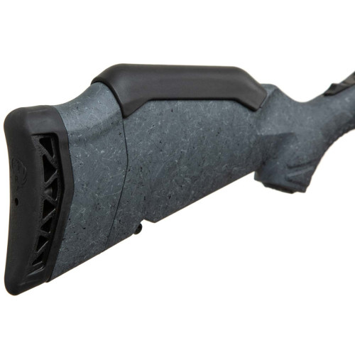 Карабін Ruger American Rifle Standard GEN II  20" кал. 308Win фото 5