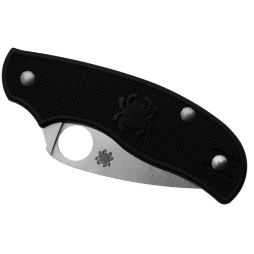 Ніж Spyderco Urban (C127PBK) фото 6