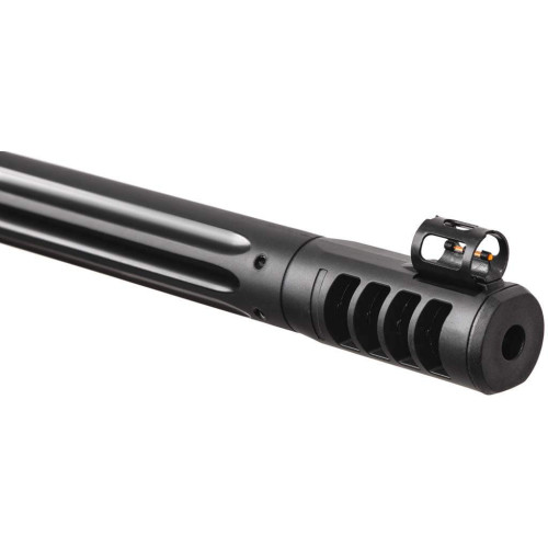 Пневматична гвинтівка Gamo Whisper Maxxim IGT фото 7