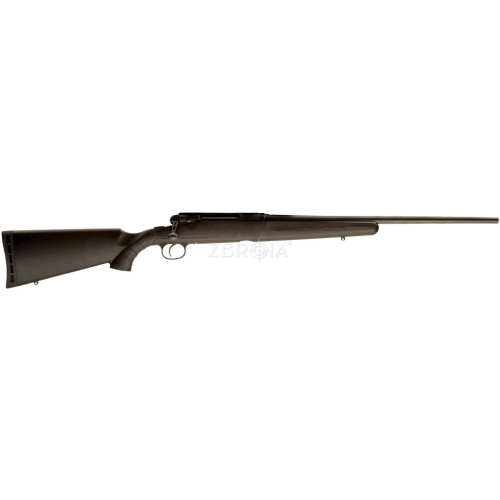 Карабин Savage Axis 22" кал. 308 Win фото