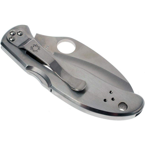 Ніж Spyderco Harpy (C08S) фото 3
