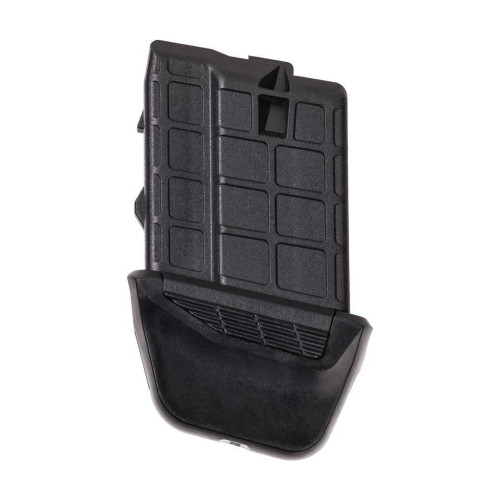 Магазин для Tikka T1x кал. 22 LR на 10 патронів фото 3