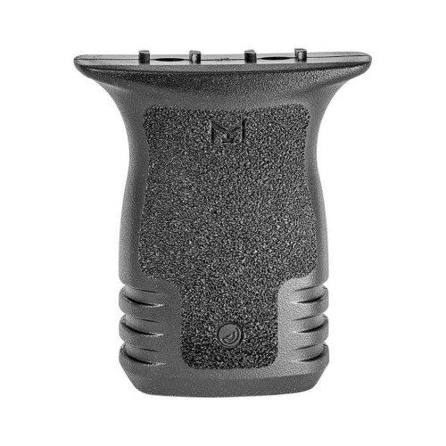 Передняя рукоятка MFT RCG на крепление M-LOK (полимер) черная фото 3