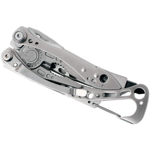 Мультитул Leatherman Skeletool (830920) фото 5