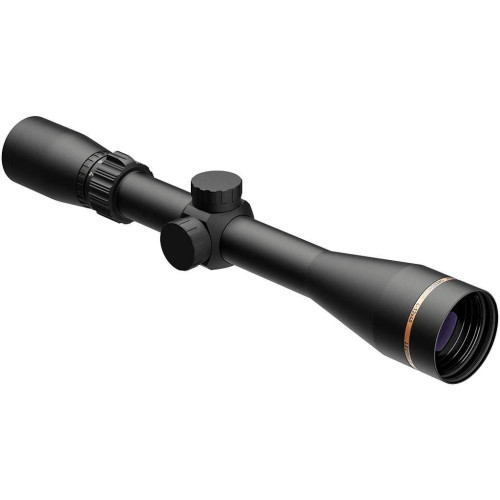 Оптический прицел Leupold VX-Freedom 4-12x40 Creedmoor фото 3