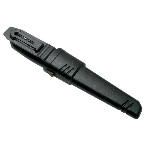 Ніж Boker Magnum Knivgar Black фото 7