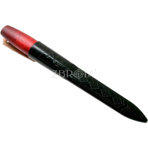Ніж Morakniv Classic No. 3 фото 6