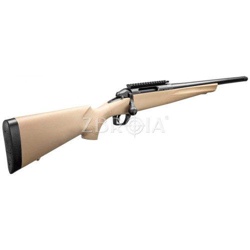 Карабін Remington 783 HB кал. 308 Win (ствол 61 см.) фото 2