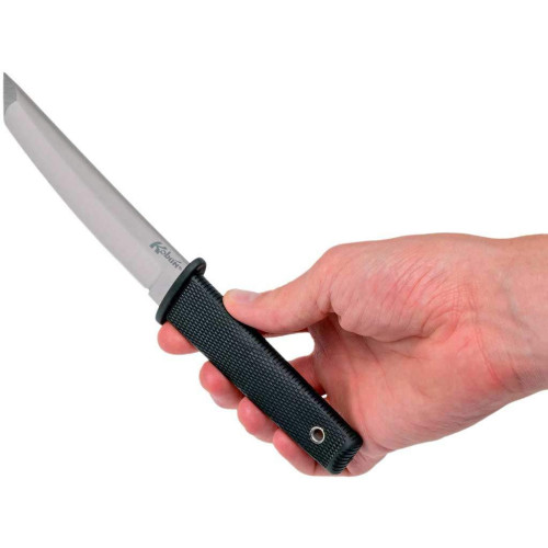Ніж Cold Steel Kobun (CS-17TZ) фото 6