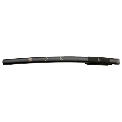 Меч Boker Magnum Black Samurai (05ZS9519) фото 2