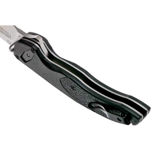 Ніж CRKT Linchpin (5405) фото 5