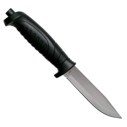 Ніж Boker Magnum Knivgar Black фото 2