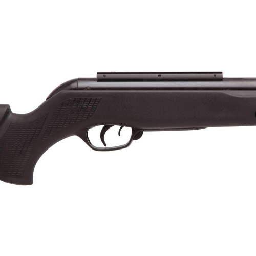 Пневматична гвинтівка Gamo CFX фото 3