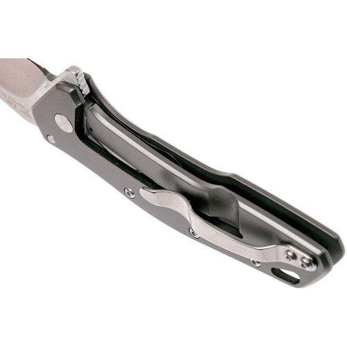 Нож Kershaw Eris фото 3