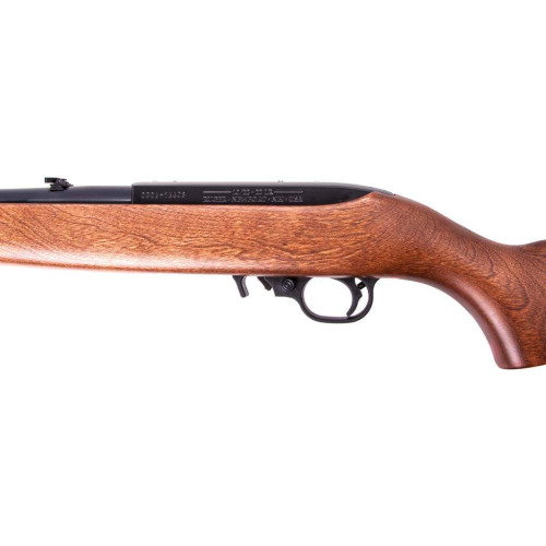 Карабін Ruger 10/22 Carbine кал. 22 LR фото 2