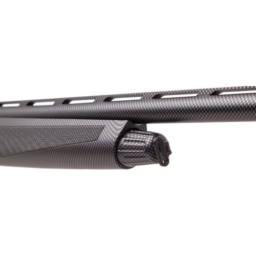 Рушниця Armsan A612 CarbonFiber Synthetic кал. 12/76 фото 3