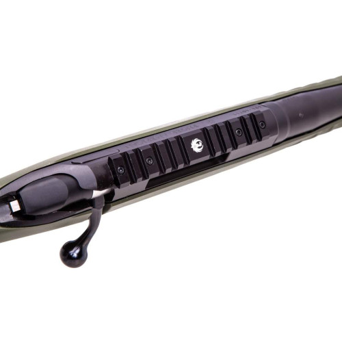 Карабін Ruger American Rifle Predator кал. 308 Win фото 6