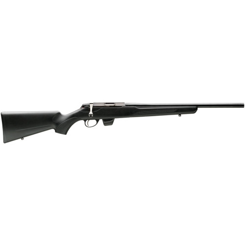 Карабін Tikka T1x MTR 16" кал. 22 LR фото
