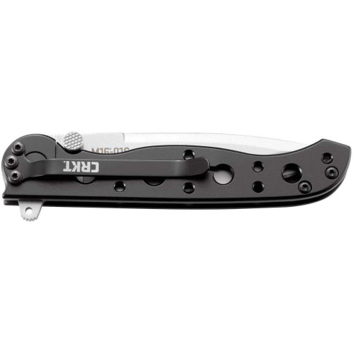 Ніж CRKT M16-01S фото 6