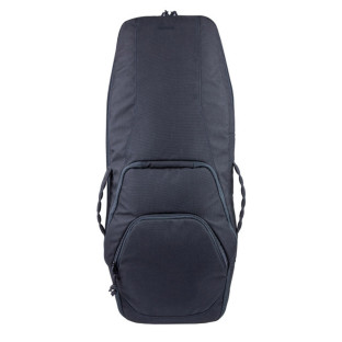 Рюкзак слингер Danaper Nautilus 85 Black фото