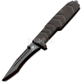 Нож Boker Magnum Master Cutlery Marine Ops II фото