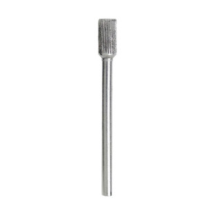 Выколотка Leatherman 1/8" Firearm Disassembly Punch для MUT/MUT EOD/Super Tool 300 EOD (930363) фото