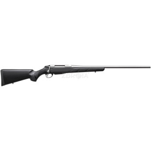 Карабин Tikka T3 Lite NS кал. 300 Win Mag фото
