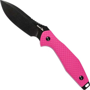Нoж Skif Adventure FB Jr BSW, Pink (FBL-003JBSWPN) фото