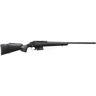Карабін Tikka T3x CTR Synthetic кал. 308 Win фото