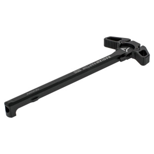 Рукоятка зведення Radian Raptor двостороння для AR-15 фото