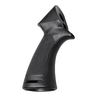 Пистолетная рукоятка Hatsan Escort Aimguard фото